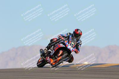 media/Oct-01-2023-SoCal Trackdays (Sun) [[4c570cc352]]/Turn 9 Set 2 (10am)/